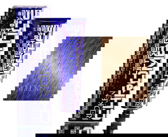 Redken Ultra Rich Chromatics ODS Ammonia Free Permanent Hair Color