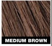 Toppik Hair Building Fibers - Economy Size (1.94 oz / 55 grams) Toppik Hair Building Fibers - Economy Size (1.94 oz / 55 grams)