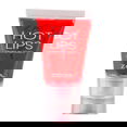 Zoya Hot Lips Glossy Lip Balm