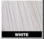 Toppik Hair Building Fibers - Economy Size (1.94 oz / 55 grams)