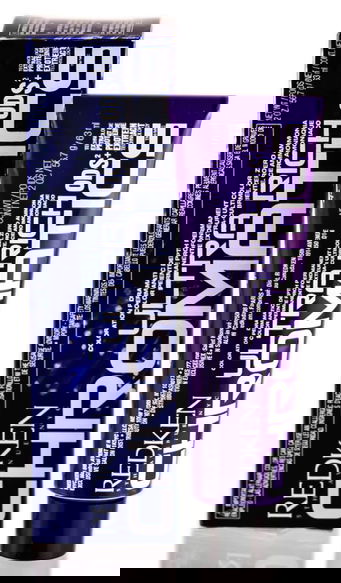 Redken Ultra Rich Chromatics ODS Ammonia Free Permanent Hair Color