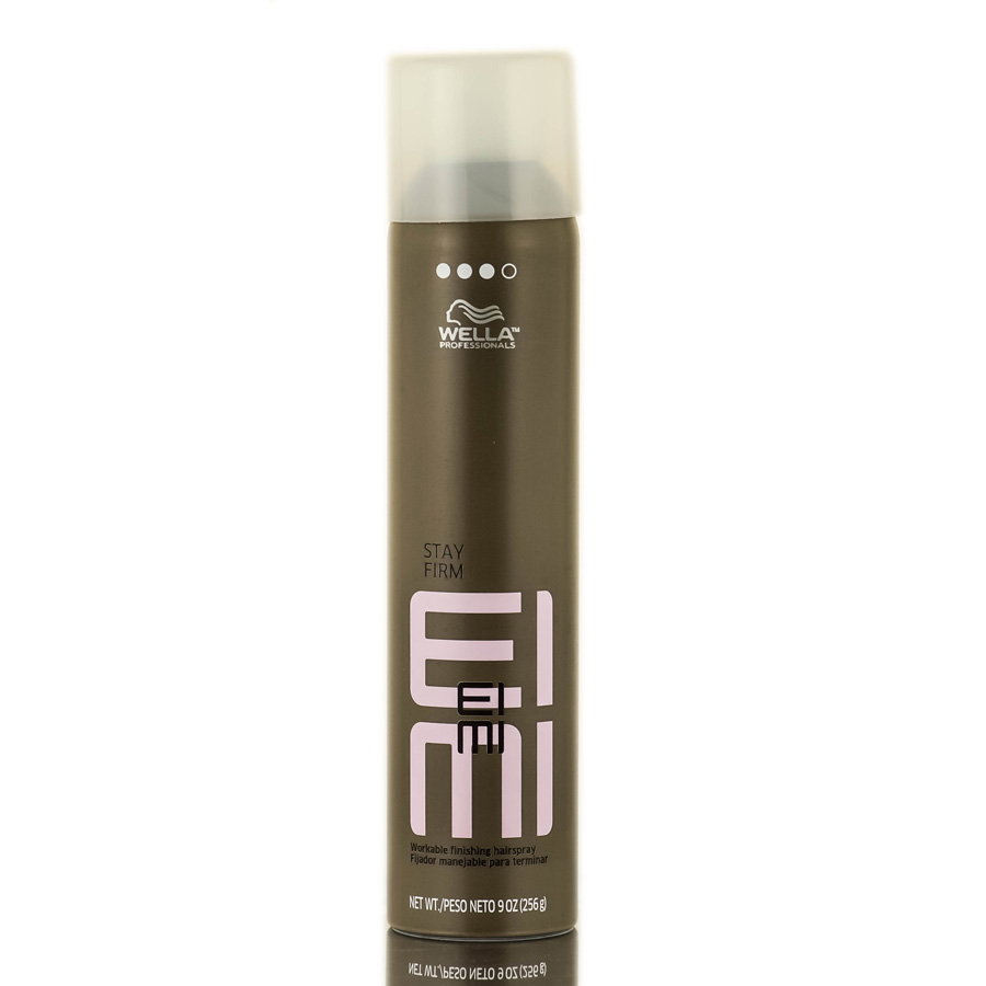 wel83-9-oz - Wella EIMI Stay Firm-image1 wel83-9-oz - Wella EIMI Stay Firm-image1