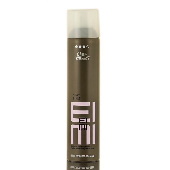 Wella EIMI Stay Firm