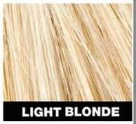 Toppik Hair Building Fibers - Economy Size (1.94 oz / 55 grams)