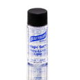 Graftobian Magic Set Mixing & Lining Liquid