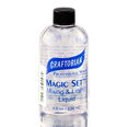 Graftobian Magic Set Mixing & Lining Liquid
