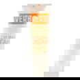 Verb Styling Cream