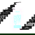 Body Drench Tahitian Monoi Oil Body Lotion