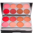 Graftobian High Definition Pressed Powders Blush Palette Graftobian High Definition Pressed Powders Blush Palette