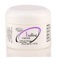 Winning Nails Buffing Creme