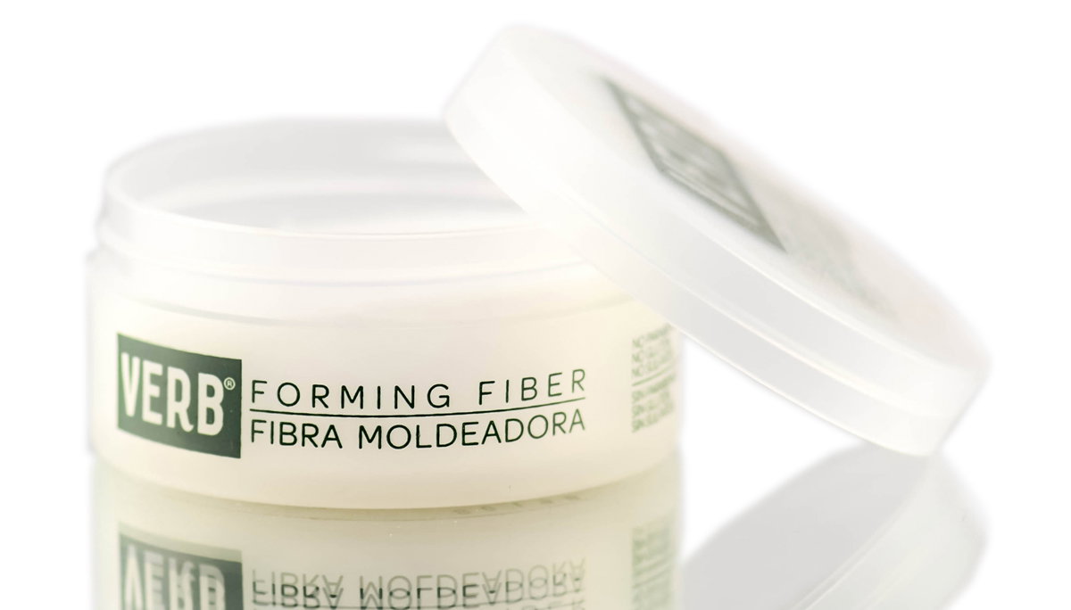 ver06-2-oz - Verb Forming Fiber-image1 ver06-2-oz - Verb Forming Fiber-image1