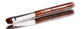 777F French Kolinsky Brush (England) - Size 16
