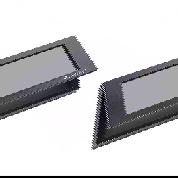 Z Palette - Extra Large