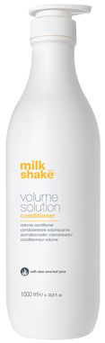 Milkshake Volume Solution Conditioner
