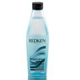 Redken Beach Envy Volume Texturizing Shampoo