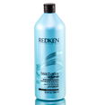 Redken Beach Envy Volume Texturizing Shampoo