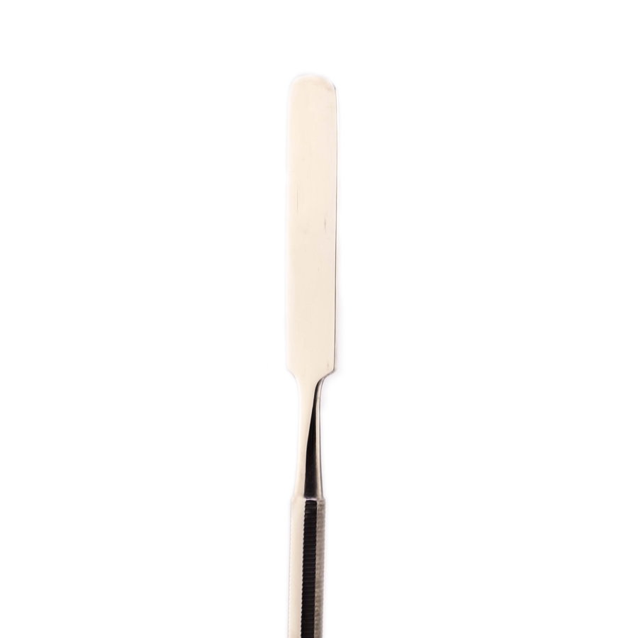 gmc22-single - Graftobian Single Blade Spatula-image1