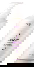 Tressa Brace Styling Gel - 8.5 oz