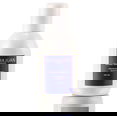 Sachajuan Silver Shampoo