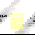 Zerran APS Lift Precision No.4