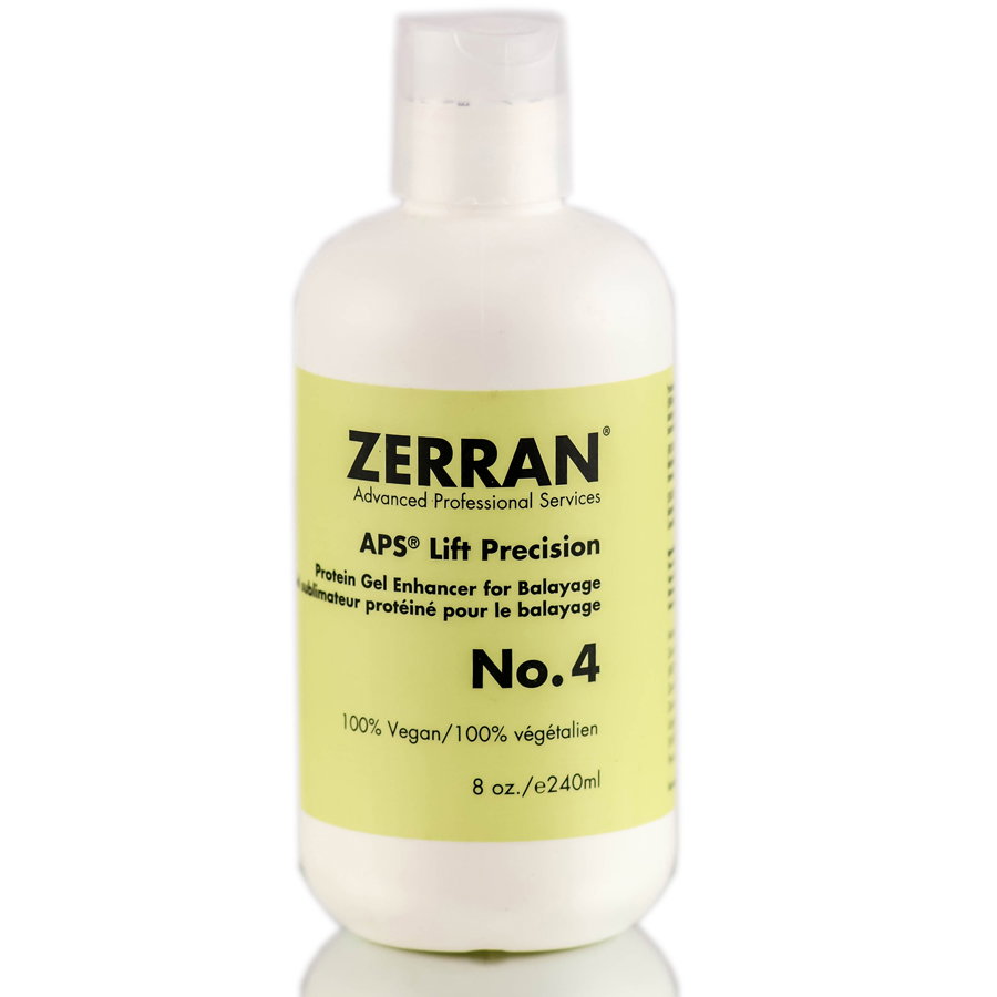 zer13-8-oz - Zerran APS Lift Precision No.4-image1
