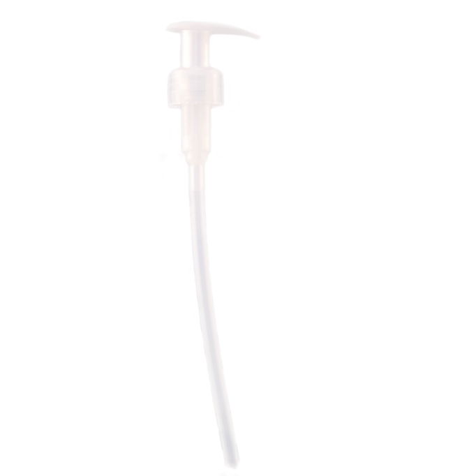 Bumble and Bumble Pump for 33.8oz / 1L