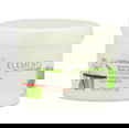Wella Element Reconstructing Mask