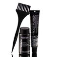 Redken Personalized Root Retouch Color Root Fusion