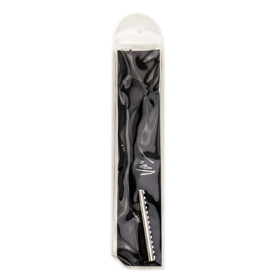 vav01-replacement - Vavoom Blade Replacement-image1 vav01-replacement - Vavoom Blade Replacement-image1