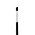 Crown Pro Series