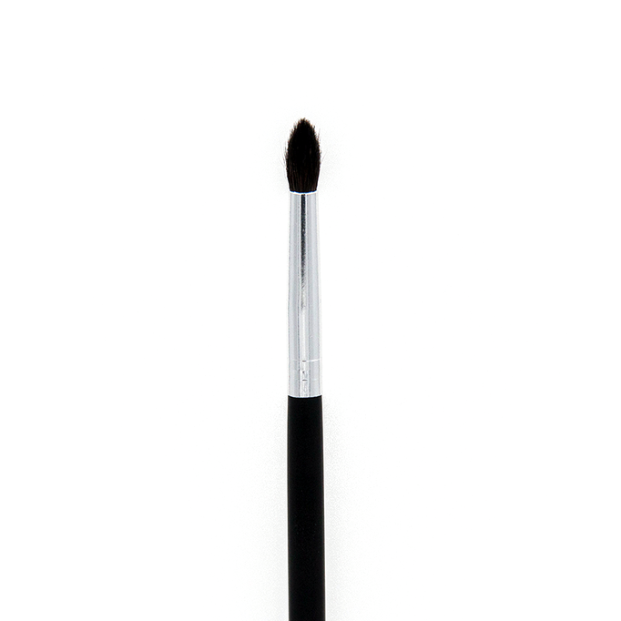 Crown Pro Series