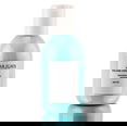 Sachajuan Ocean Mist Volume Conditioner