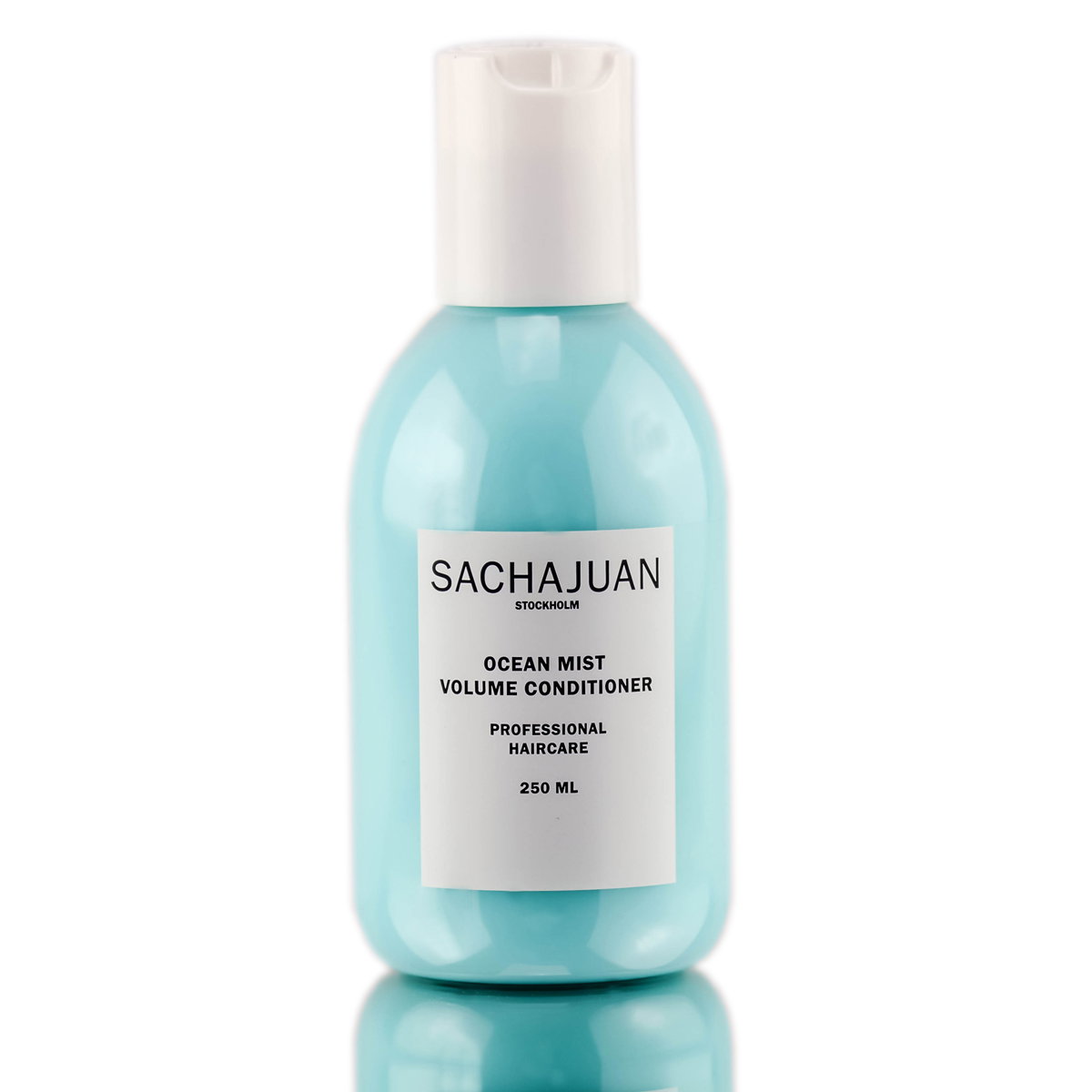 sac06-8-4-oz - Sachajuan Ocean Mist Volume Conditioner-image1