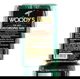 Woody's for Men Moisturizing Bar