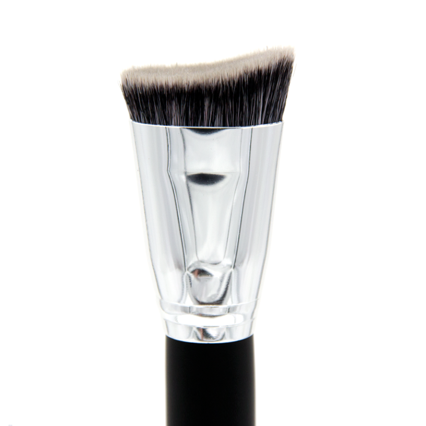 crw01-c520 - Crown Pro Series-image1