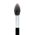 Crown Pro Series