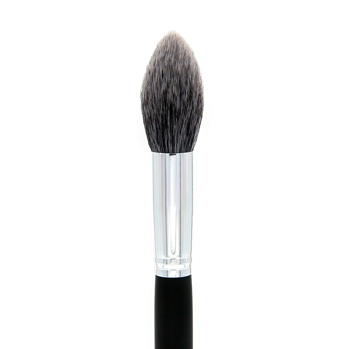 Crown Pro Series