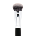 Crown Pro Series
