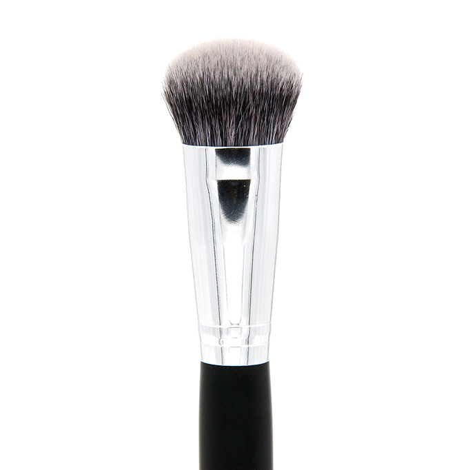Crown Pro Series