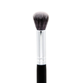 Crown Pro Series