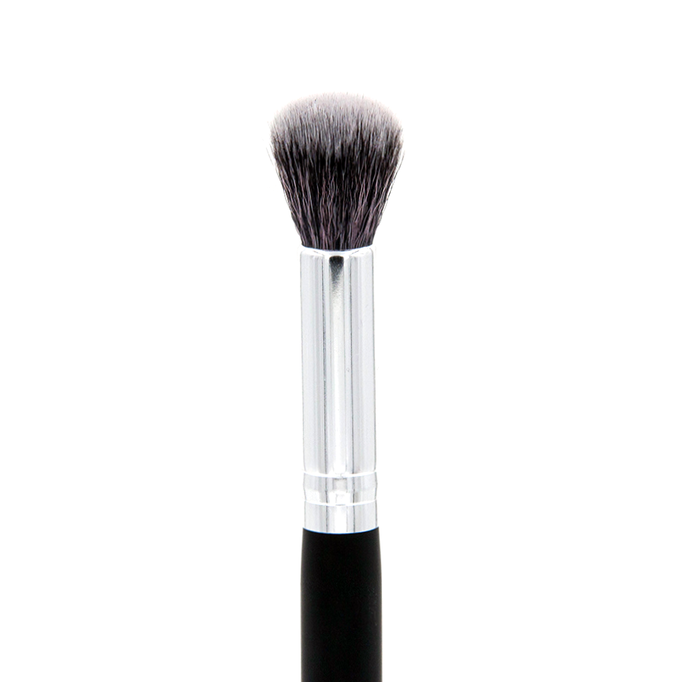 Crown Pro Series