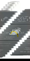 Keune Care Line Vital Nutrition Shampoo