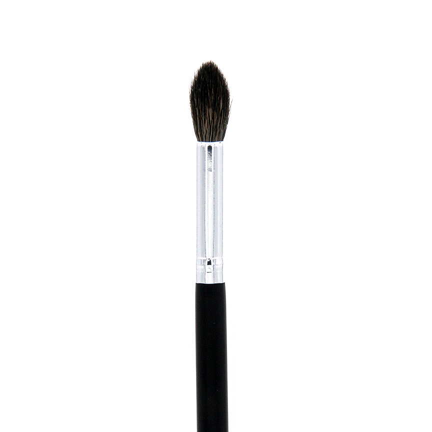 crw01-c512 - Crown Pro Series-image1 crw01-c512 - Crown Pro Series-image1