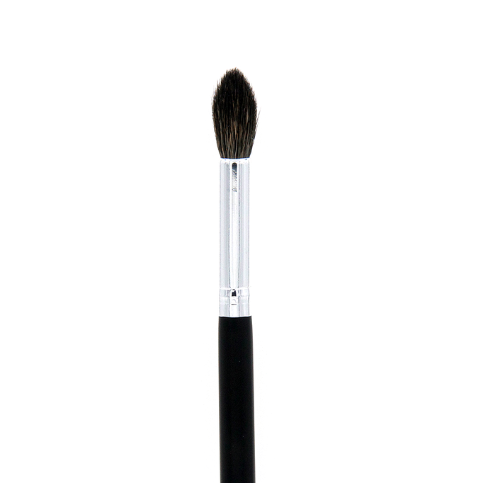 Crown Pro Series