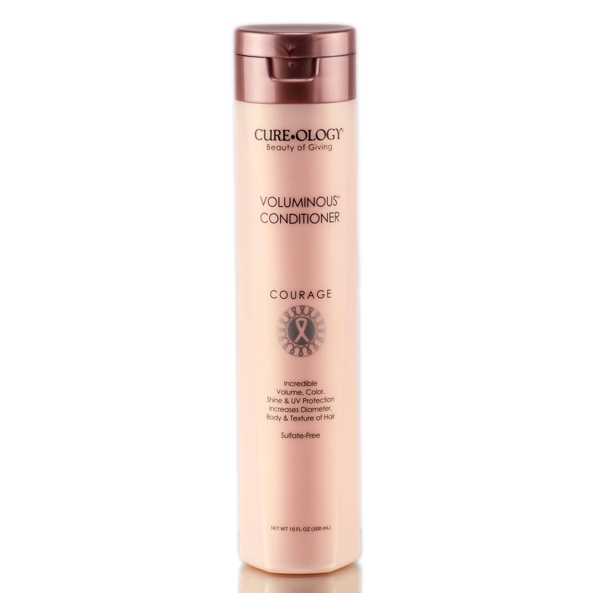 cure02-10-oz - Cureology Voluminous Conditioner-image1 cure02-10-oz - Cureology Voluminous Conditioner-image1