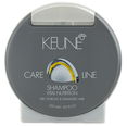 Keune Care Line Vital Nutrition Shampoo