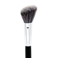 Crown Pro Series