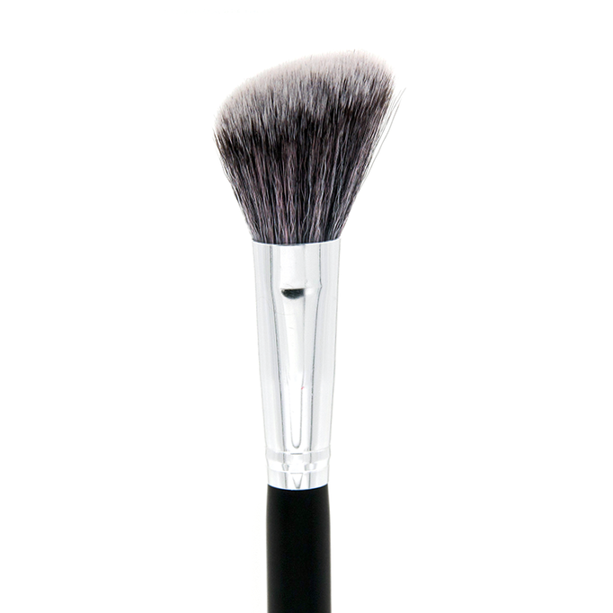 Crown Pro Series