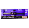 Hot Tools Salon Curling Iron 24k Gold