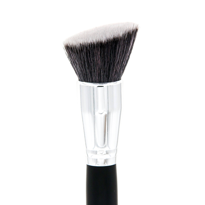 Crown Pro Series